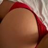 foto do perfil angelandbrad
